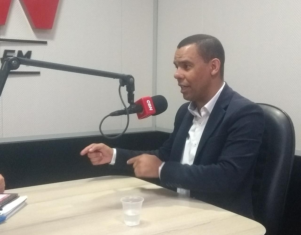 Desenterrar a história das religiões é uma forma de promover a paz