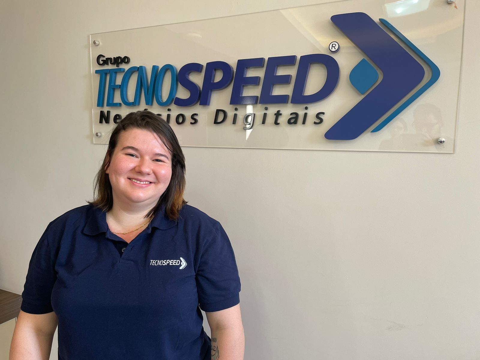 Quais os indicadores mais úteis para tomada de decisão?