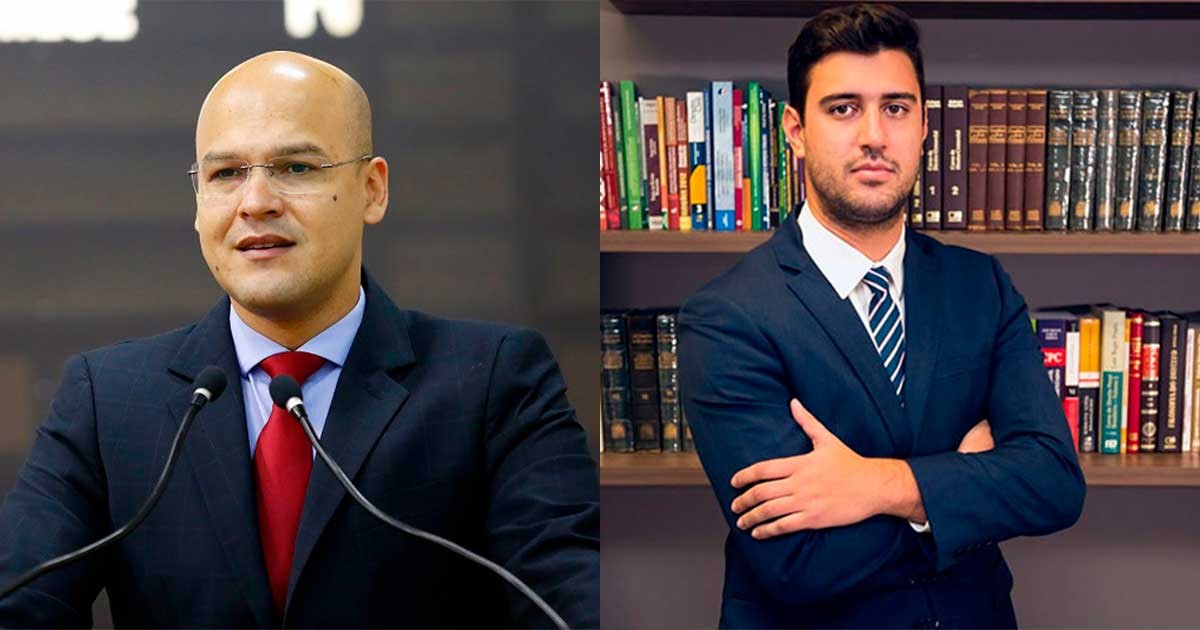 Ex-secretários da Prefeitura divergem sobre interpretação do decreto de doações