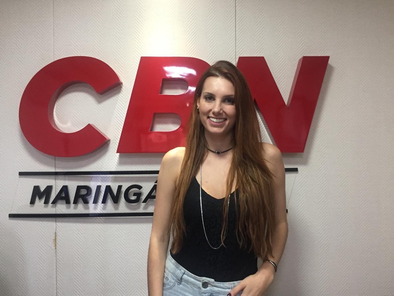 Coleção outono-inverno vem aí