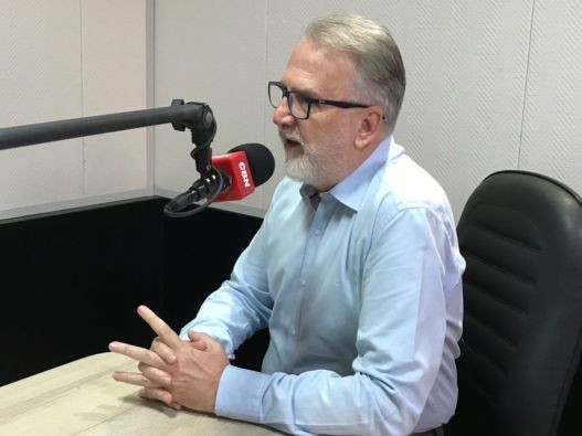 Lula poderá ou não ser candidato a presidente?