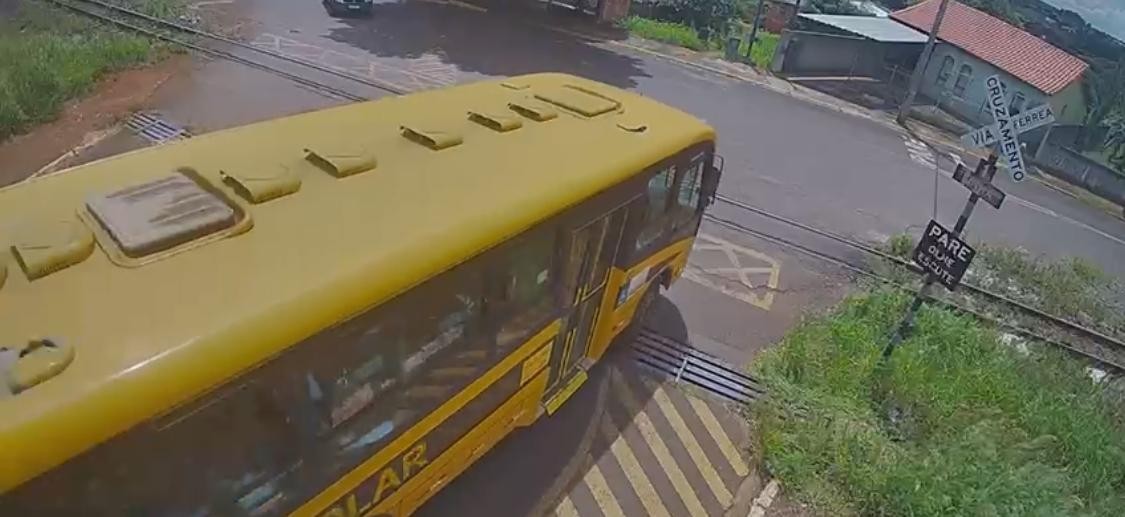 15 vítimas continuam internadas em hospitais da região, diz prefeitura de Jandaia do Sul