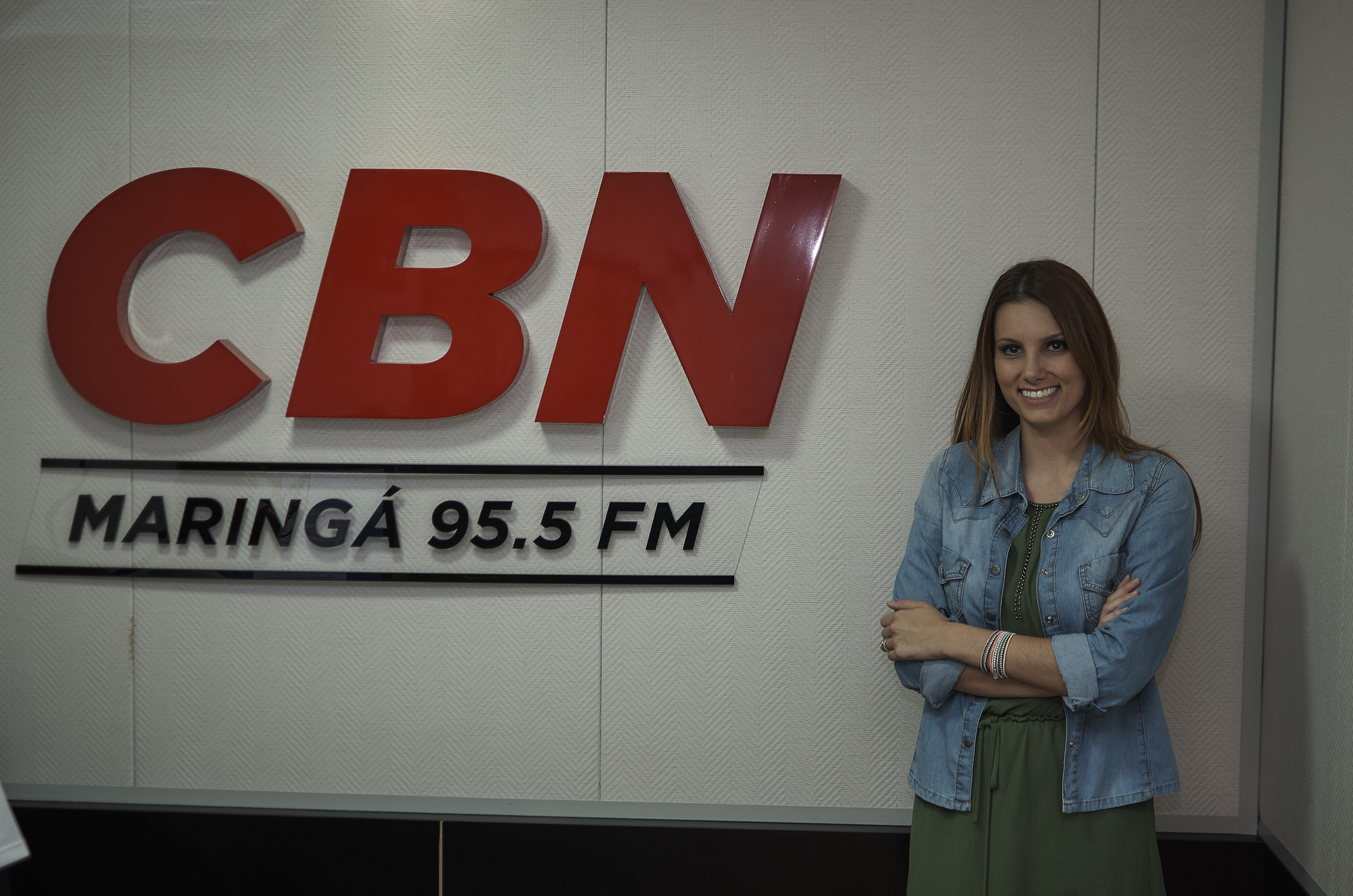 Extravagância dos anos 1990 é tendência outono-inverno