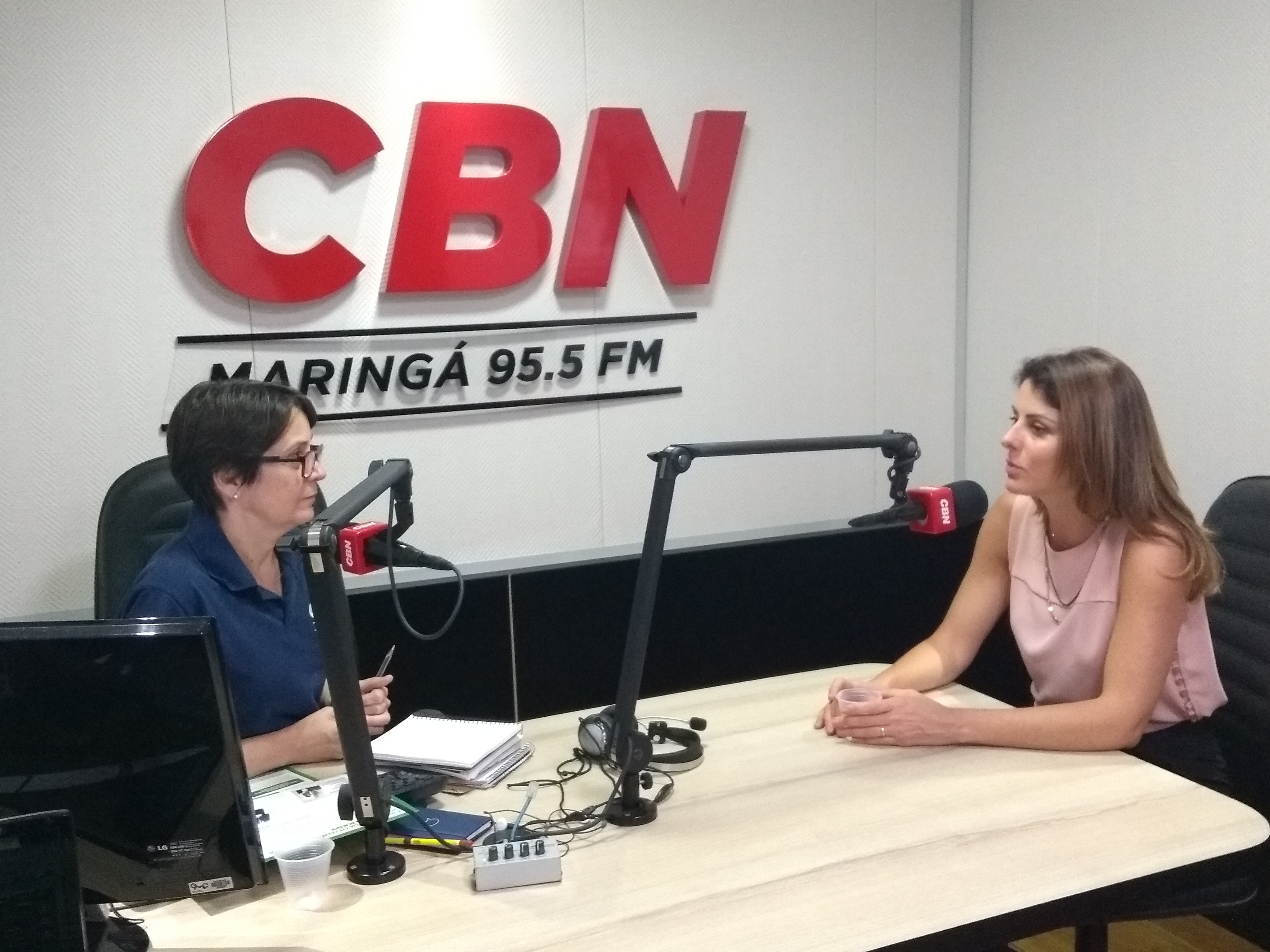 Lei que possibilitou reforma do Coliseu é de brasileira