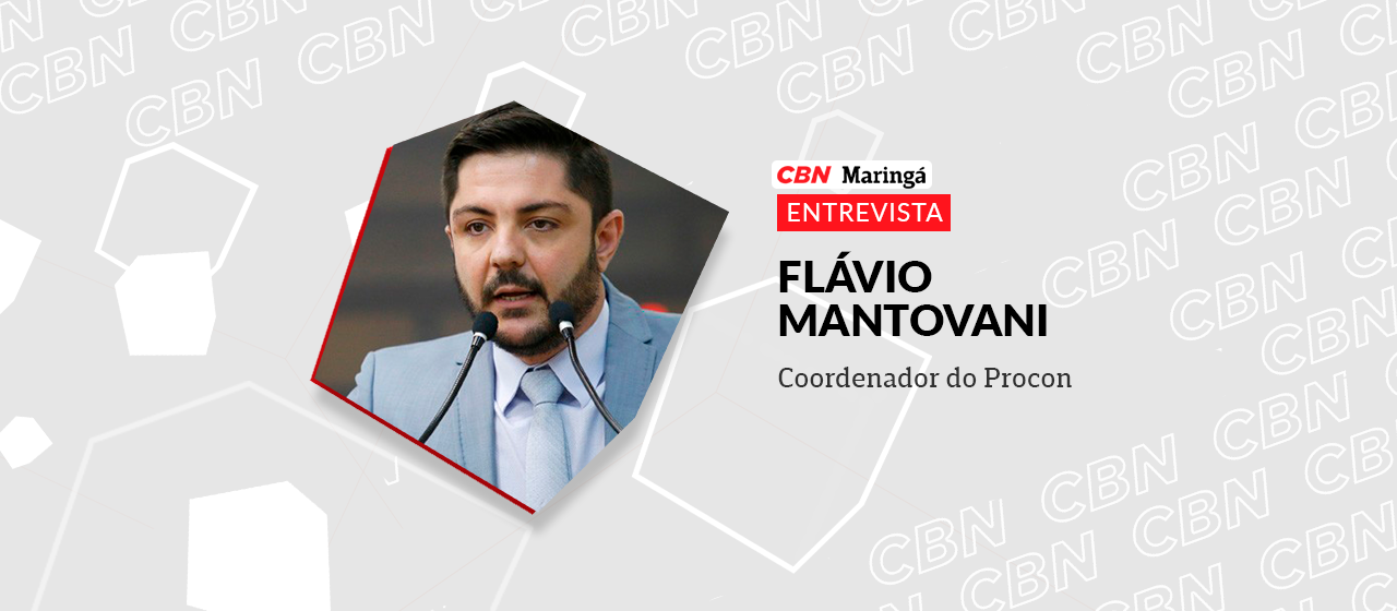 Procon lança APP do menor preço de combustíveis