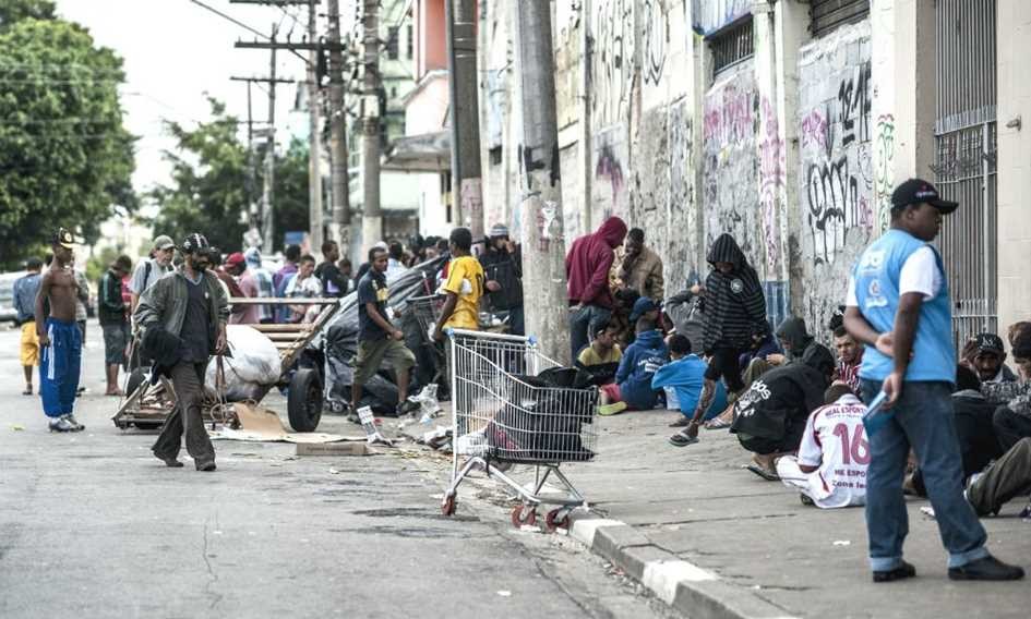 Maringaense que era secretária de Direitos Humanos no governo João Doria diz que tempo provou  que ação era equivocada