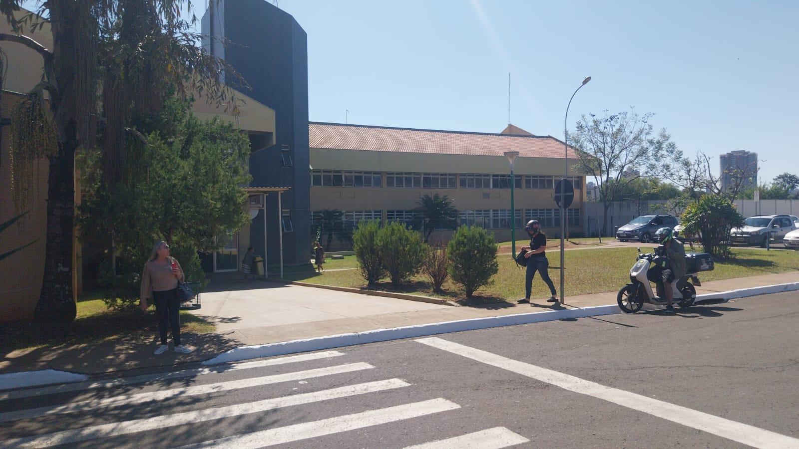 Estado repassa R$8,1 milhões para reestruturação do Hospital Municipal