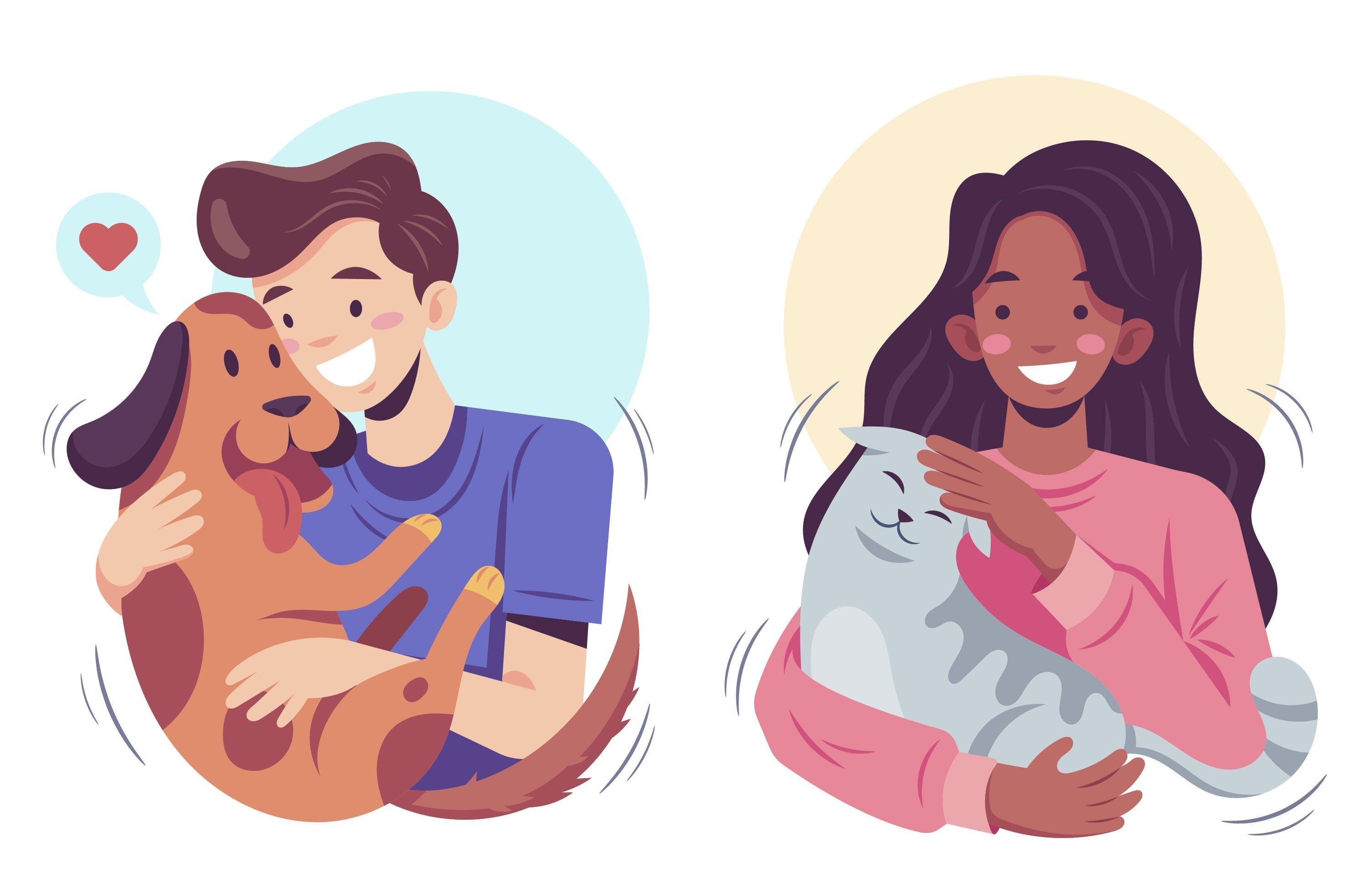 Maringá é sede do “1º Encontro Nacional da Causa Animal”