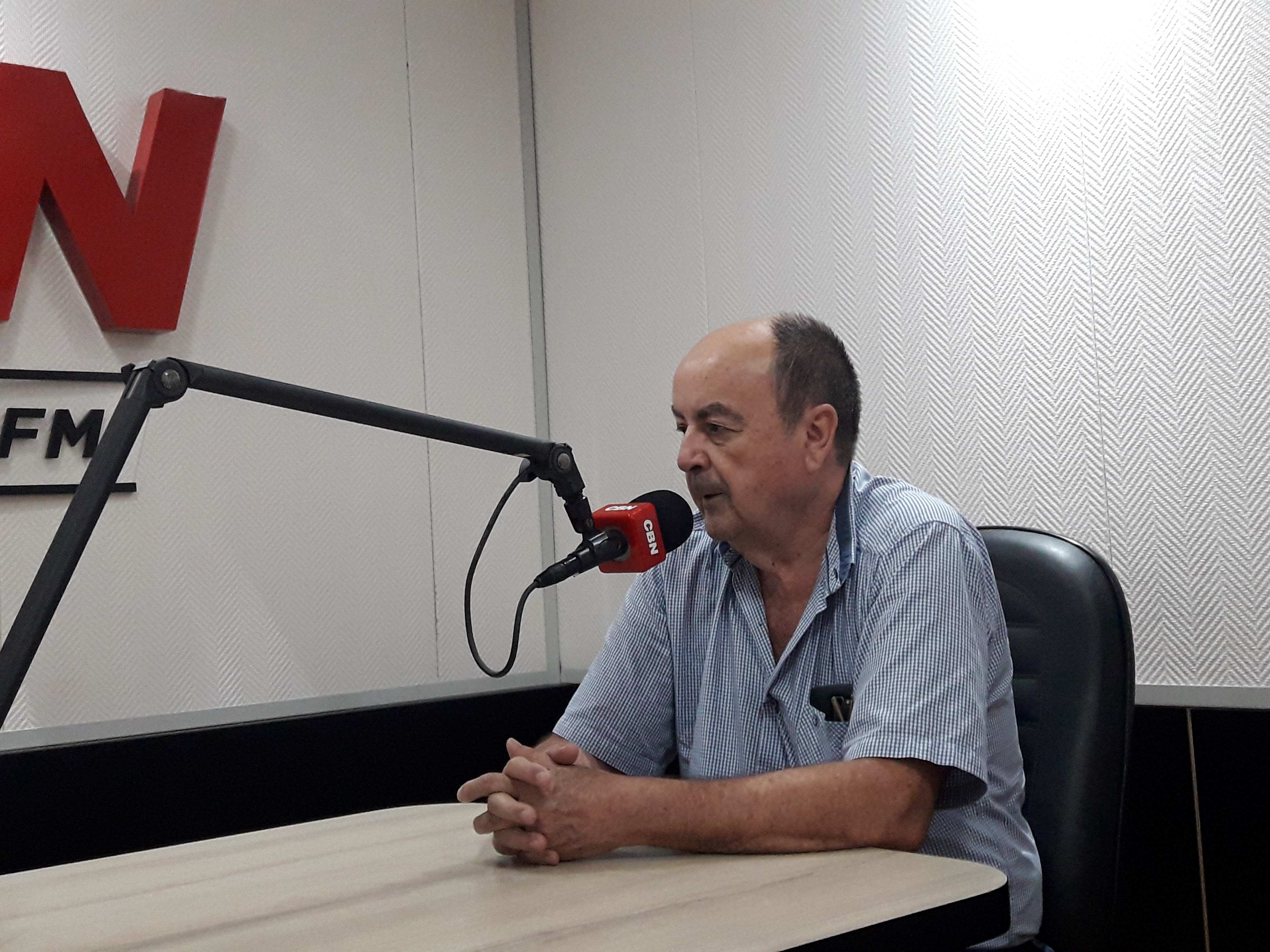 Conseg e parceiros investiram R$ 15mi em 15 anos