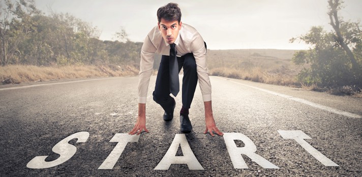 Quatro conselhos para quem está iniciando a carreira