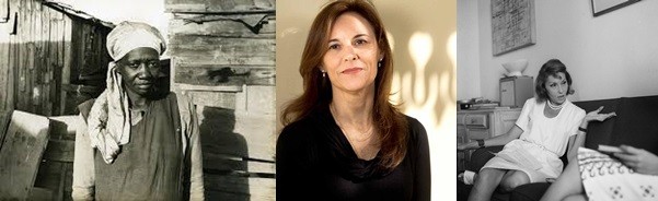 “Escolher obras para o vestibular da UEM não é algo pacífico”