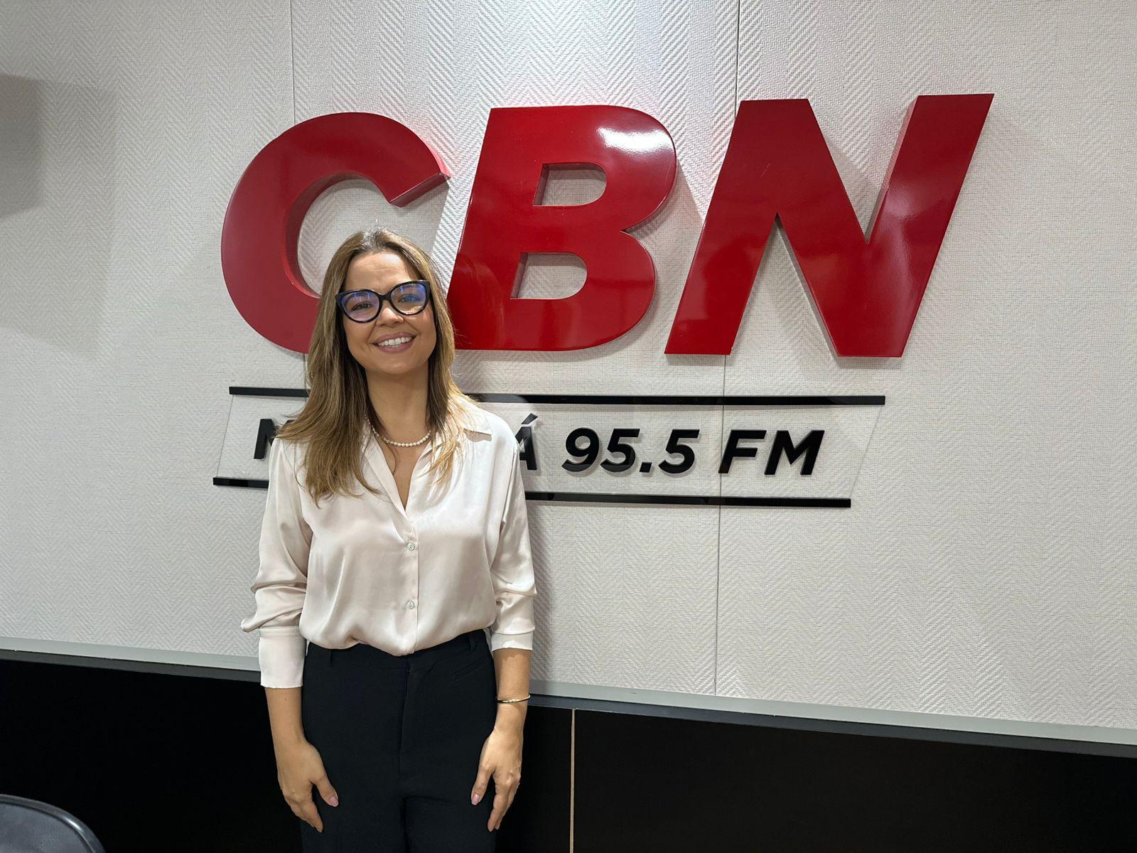 “É preciso encarar a situação”, diz especialista, sobre dívidas familiares