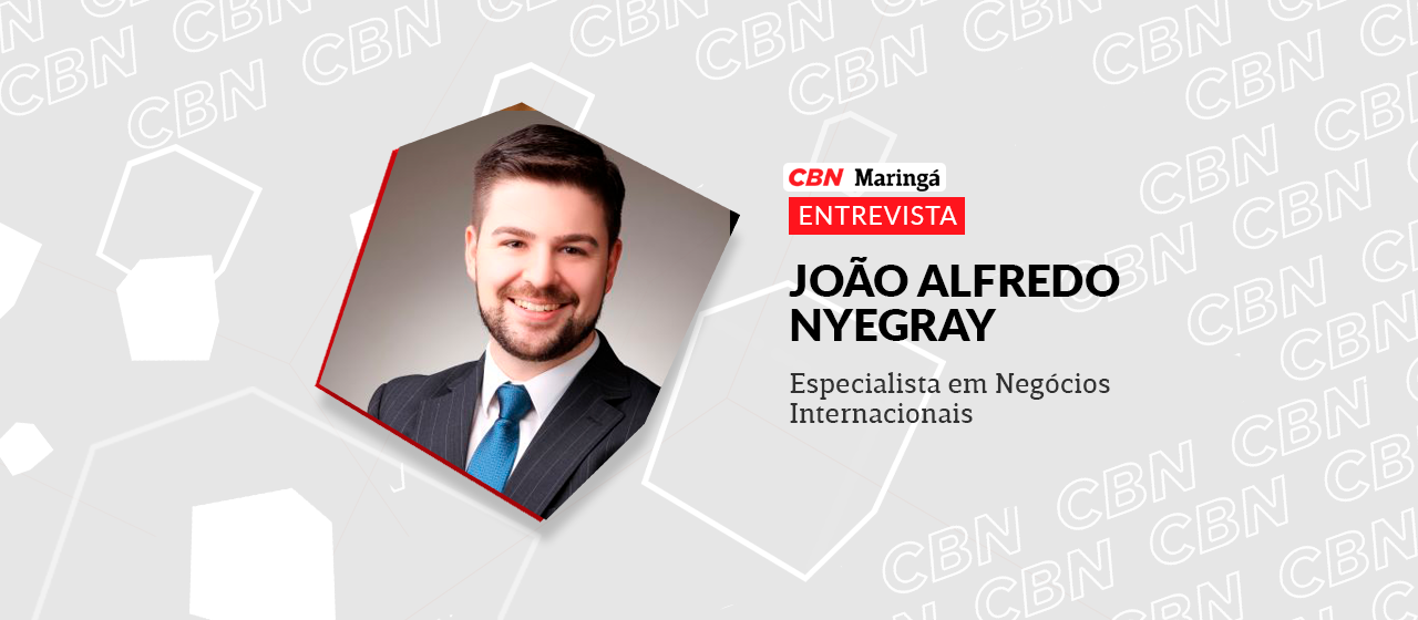 Ataque a portos na Ucrânia produz reflexo no preço de alimentos
