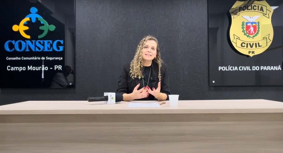 Polícia descarta mulher suspeita de abandonar bebê; investigação continua