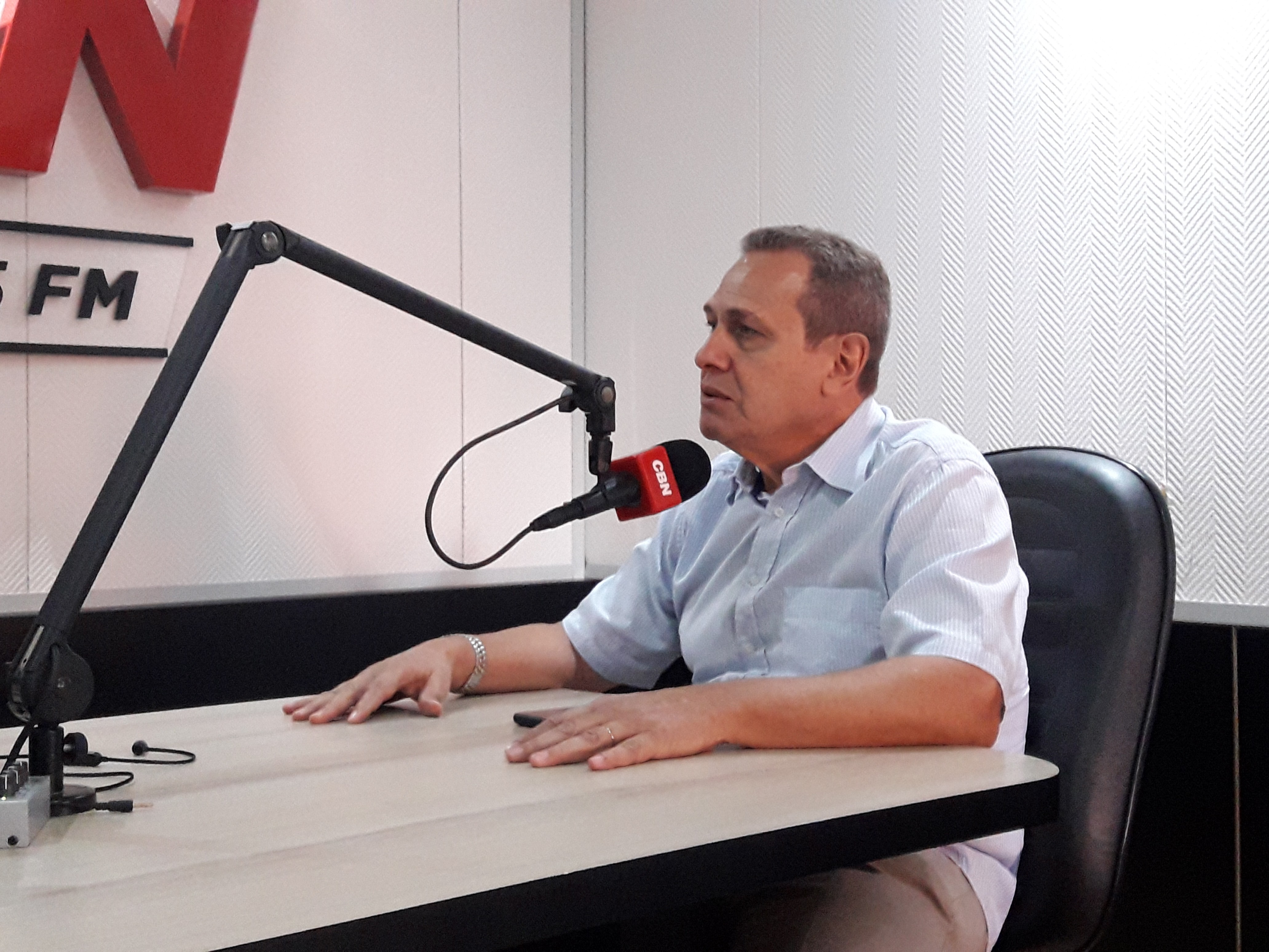 Tem como retardar a fragilização dos ossos?