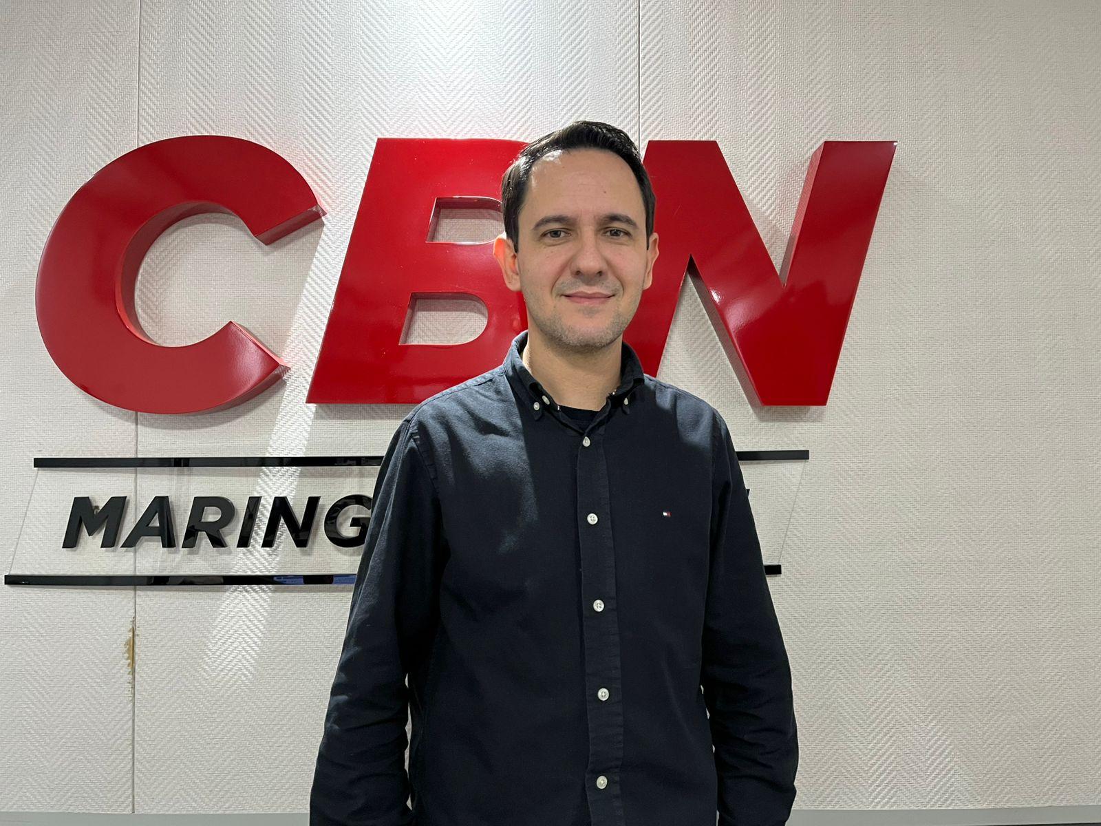 Dia do Rock, Virada Cultural e Flim devem movimentar segundo semestre