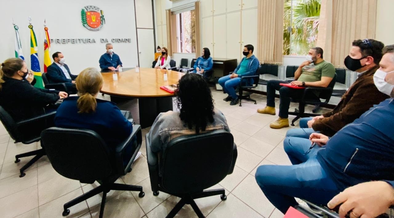 Com retorno às aulas presenciais, desafio será identificar violação de direitos