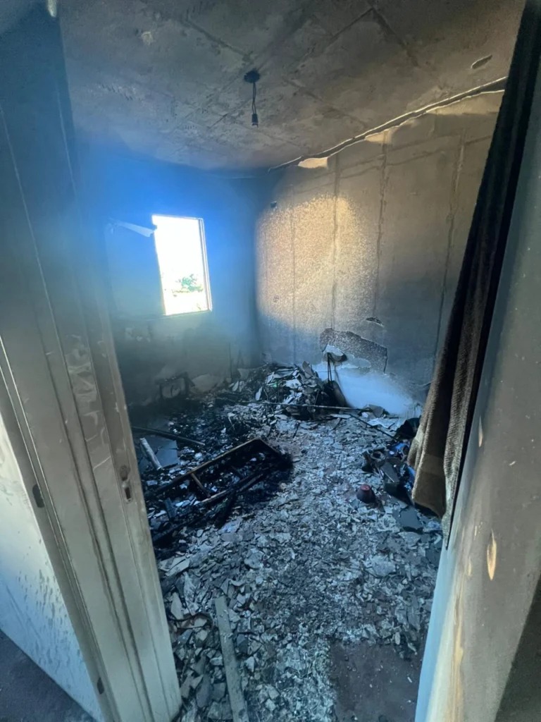 Foto: Polícia Militar