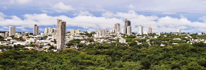 Prefeito de Umuarama autoriza que bares e restaurantes funcionem até a meia noite no Dia dos Namorados