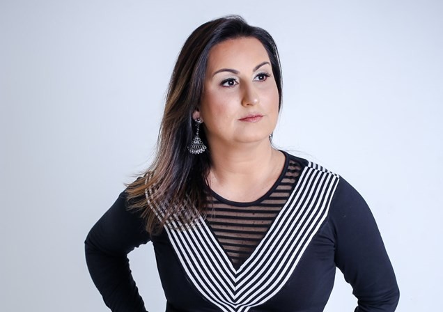 Jornalista premiada, Daniela Arbex é confirmada na Flim