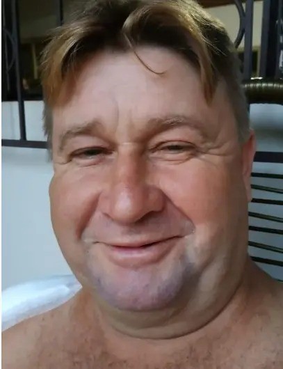 Homem desce de ônibus e morre atropelado na PR-317, em Maringá