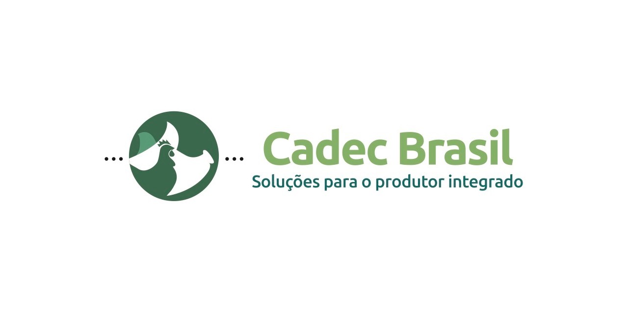 Você sabe o que é uma Cadec?