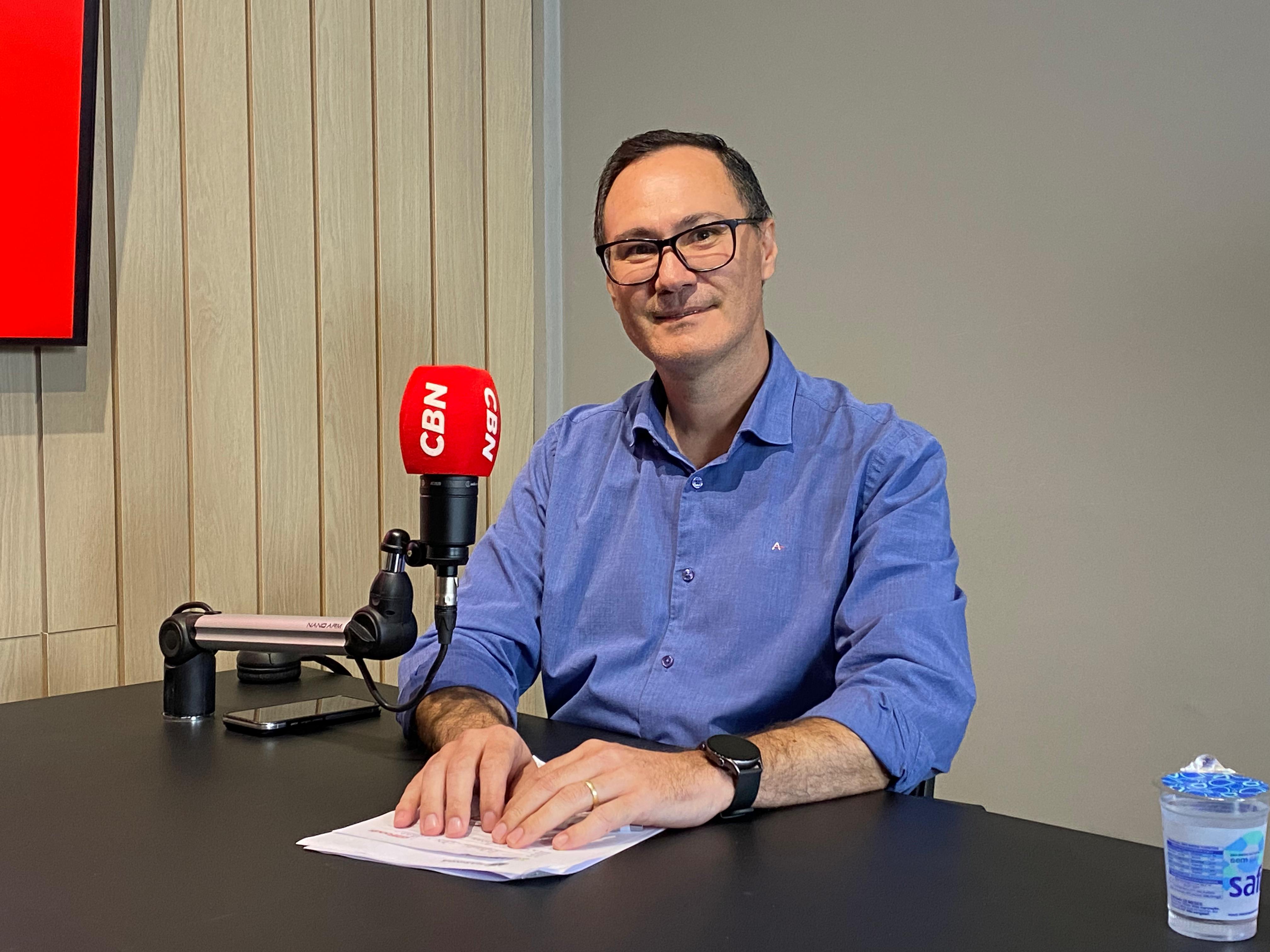 Mais três estradas rurais serão licitadas para pavimentação em Maringá