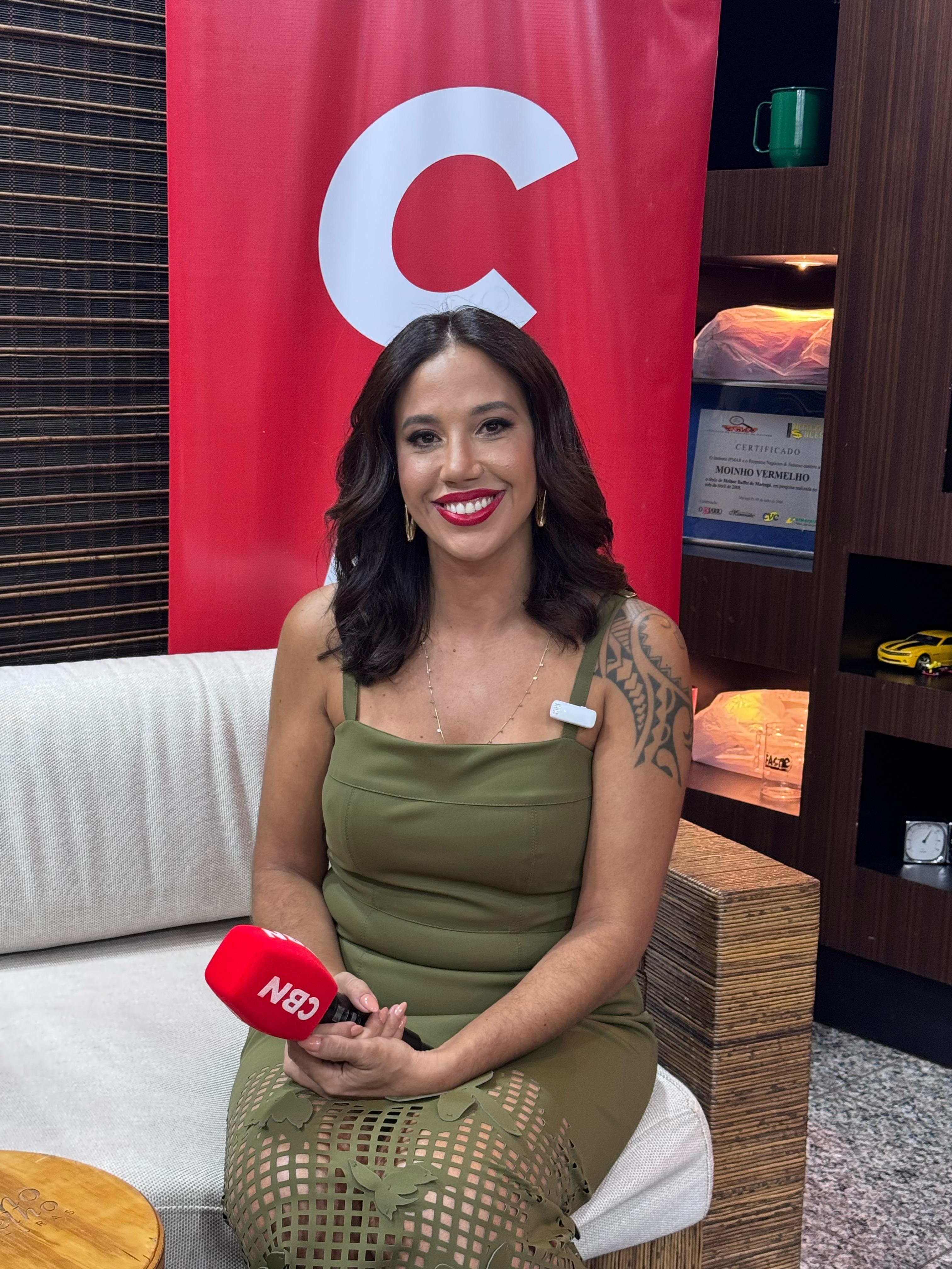 Segredos para a venda de imóveis de luxo