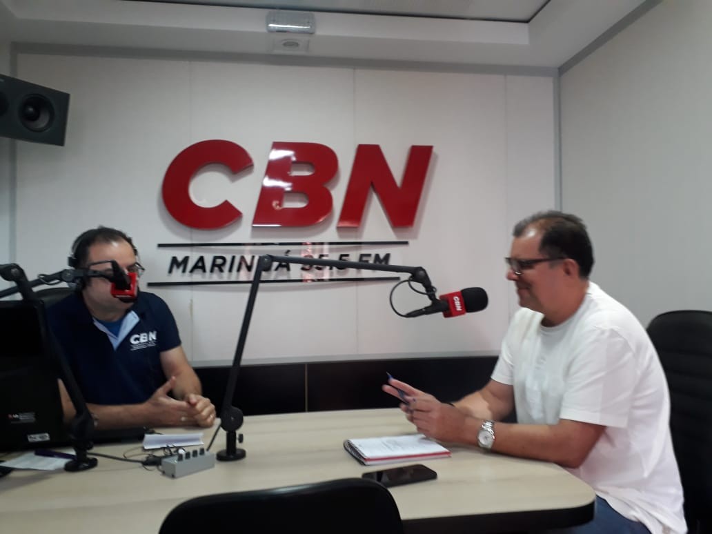 Museu Esportivo faz um ano