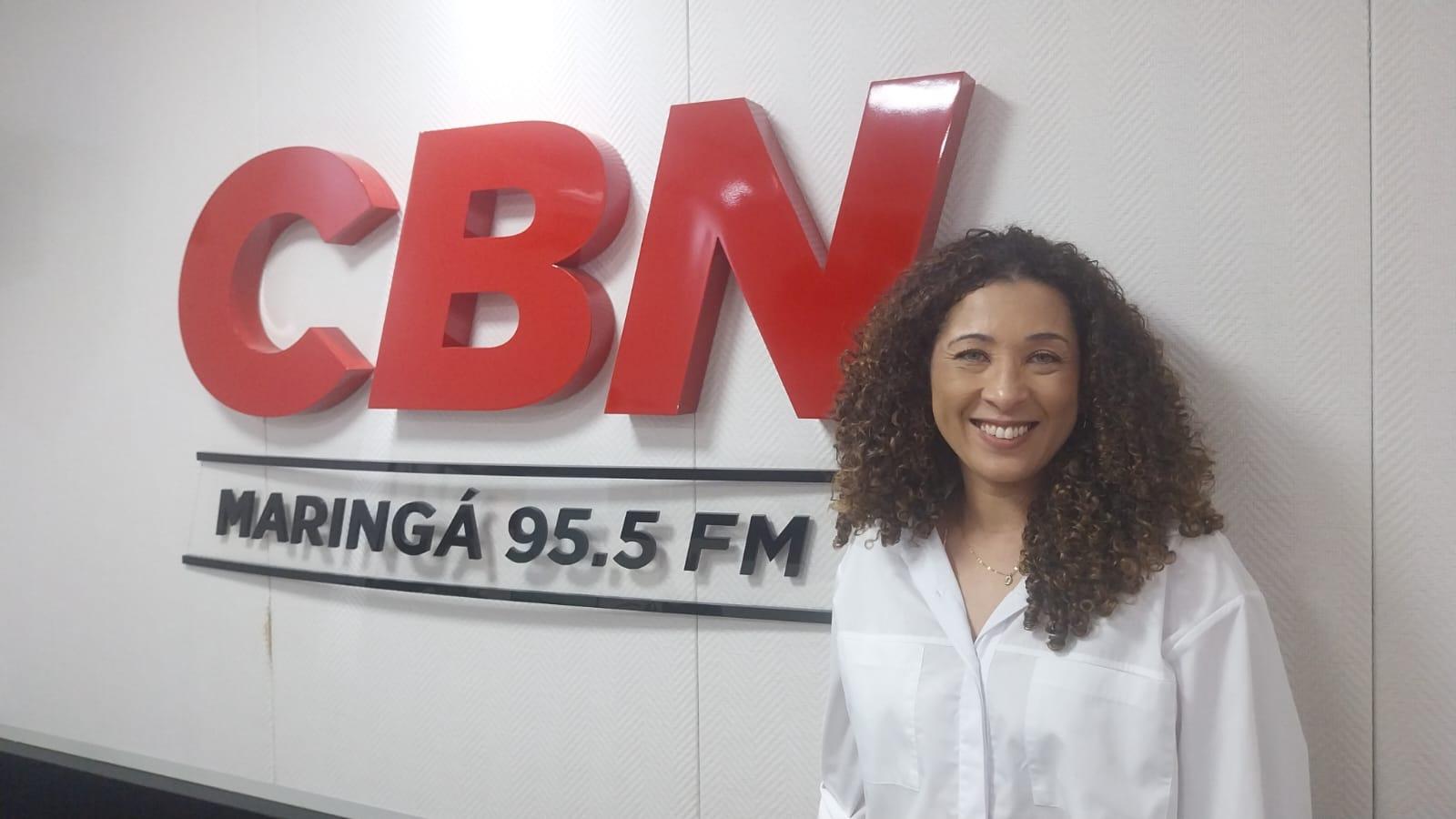 Por que uma língua desaparece? Brasil já teve mais de mil línguas