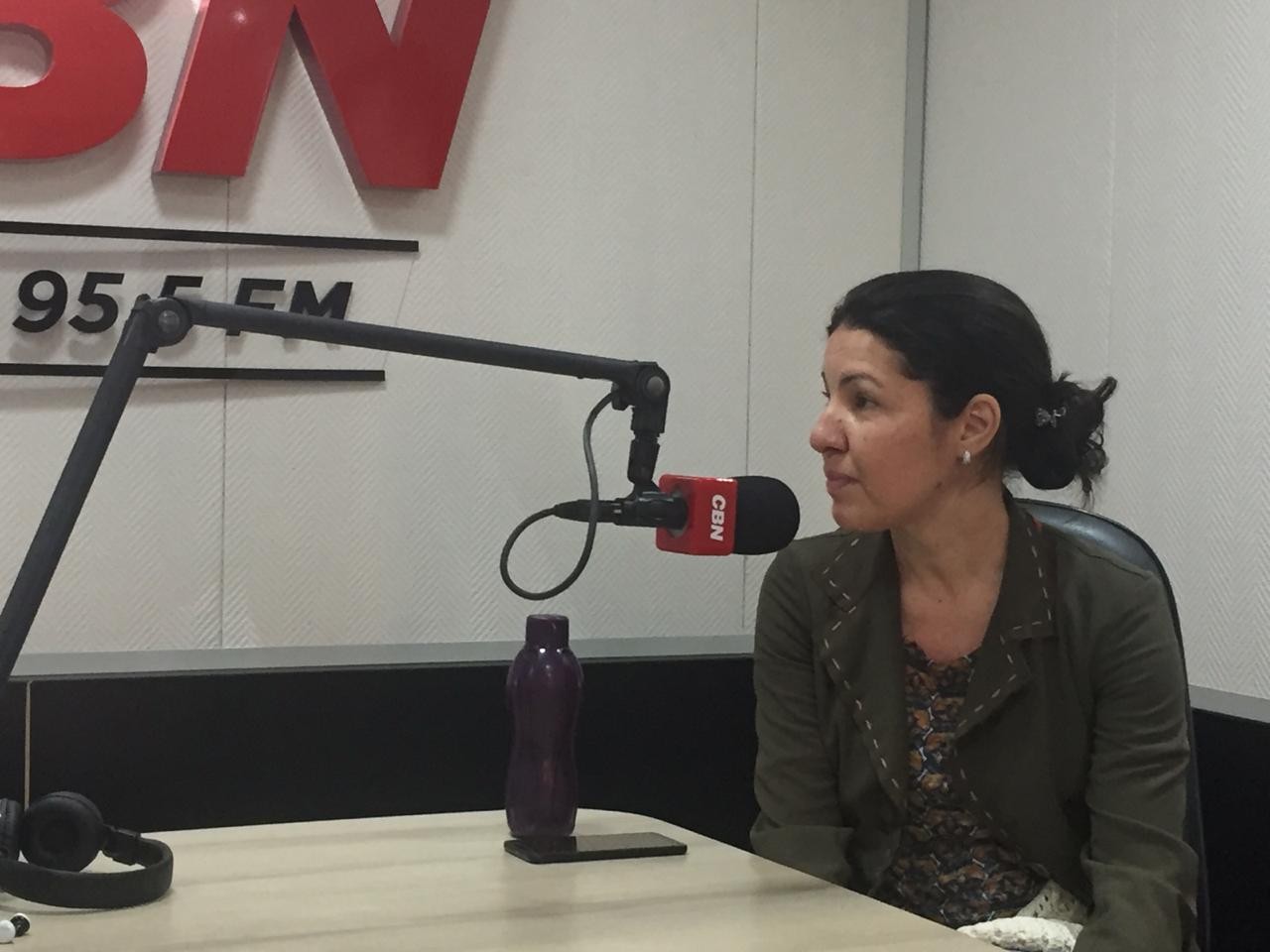 Crianças e adolescentes com altas habilidades precisam de estímulos