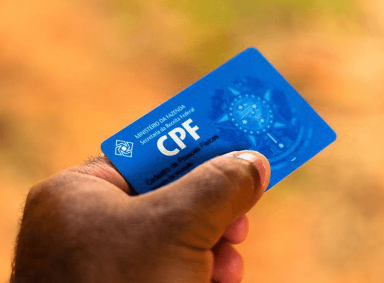 CPF bloqueado? Entenda em que situações o CPF pode estar irregular