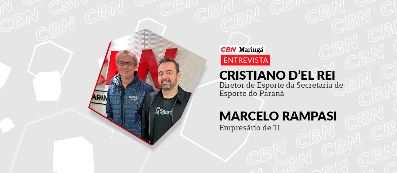 Abertura dos Jogos Escolares do Paraná será às 19h nesta sexta-feira (14)