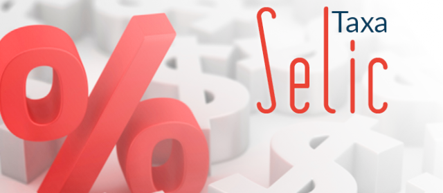 Taxa Selic e inflação dão bons sinais para a economia