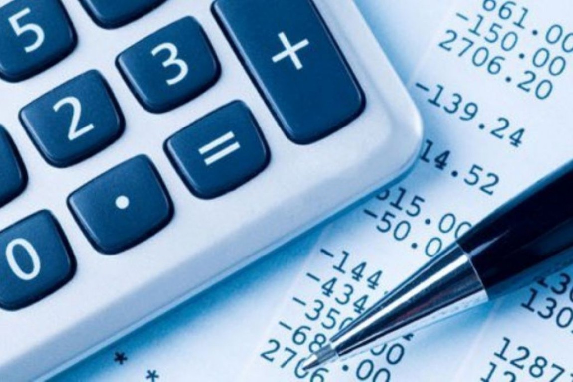 Orçamento de 2020 do Governo Federal terá menor investimento desde 2004