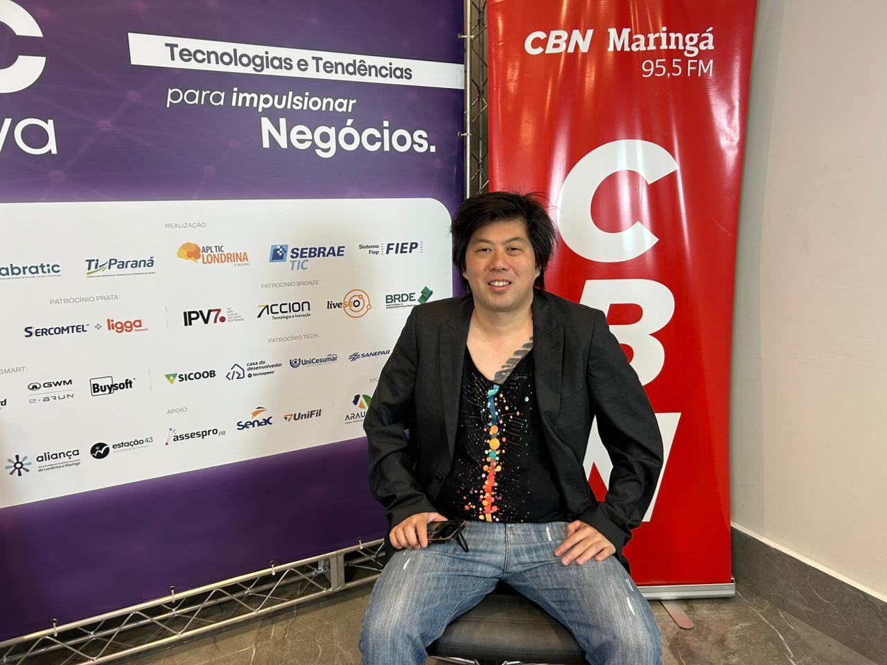 O que vem depois da Inteligência Artificial?