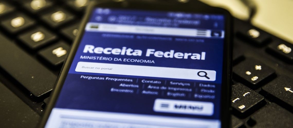 Segundo lote do IR injeta R$ 33,1 milhões na economia regional