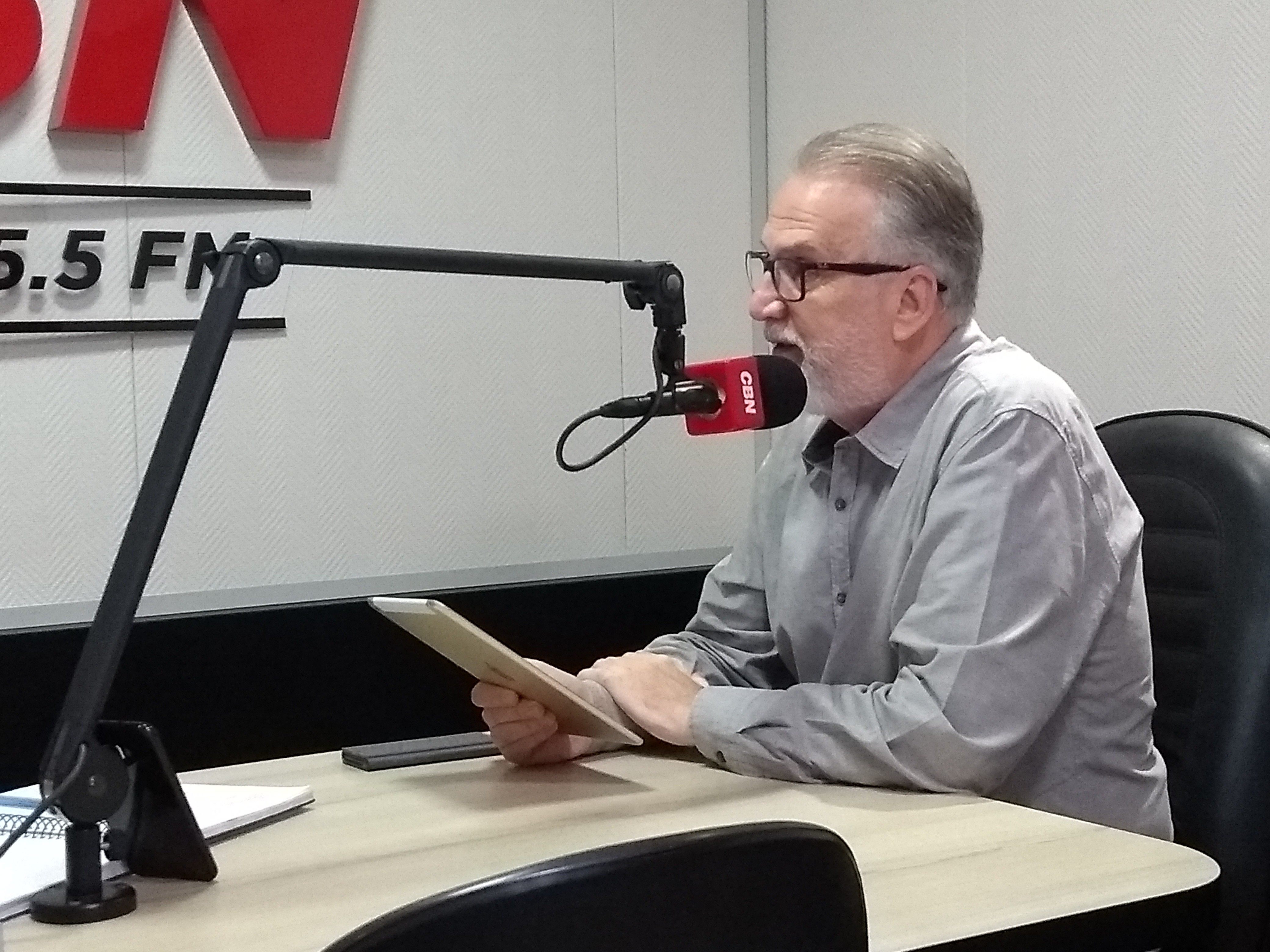 Reajuste salarial dos servidores: a prefeitura conseguirá atender à pauta do sindicato?