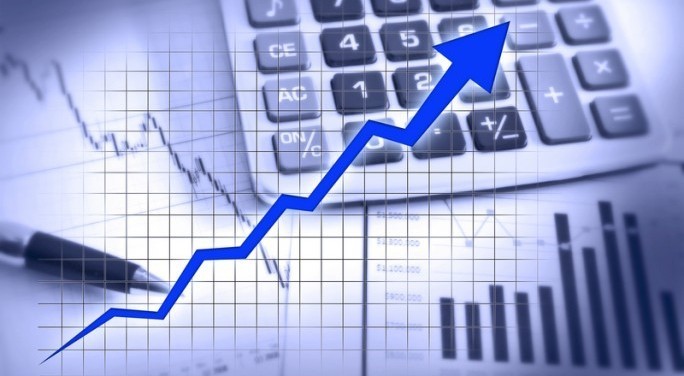 Transformações e marcos históricos do setor bancário