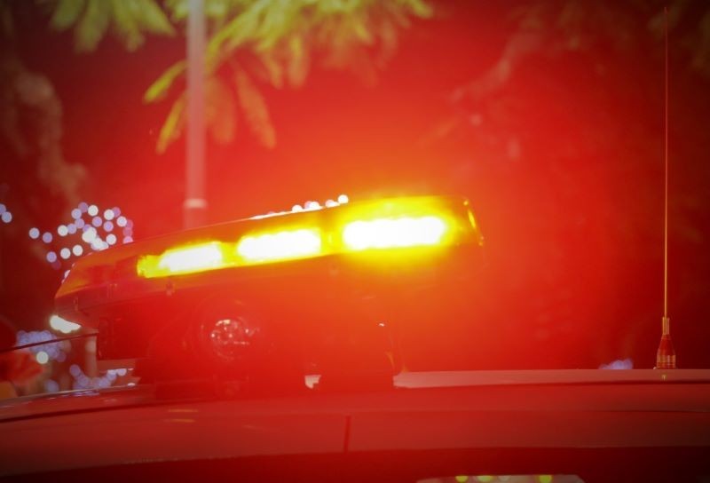 Jovem é morto a tiros em Maringá