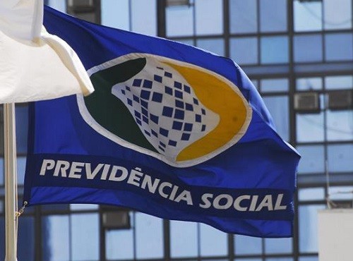 Qual a importância da reforma da previdência de 2019?