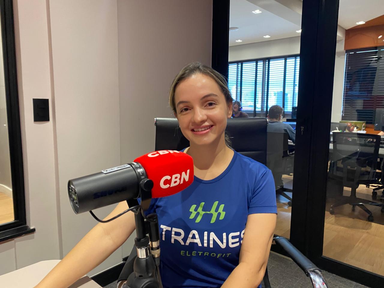 Como incorporar atividade física de vez na rotina?