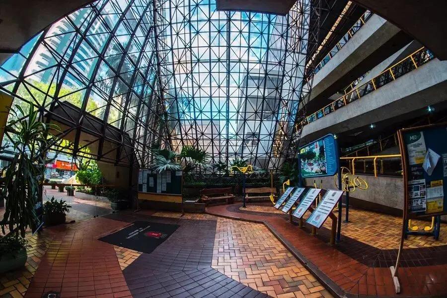 Licitação para hospital que vai atender servidores de Maringá passa de R$ 44 milhões