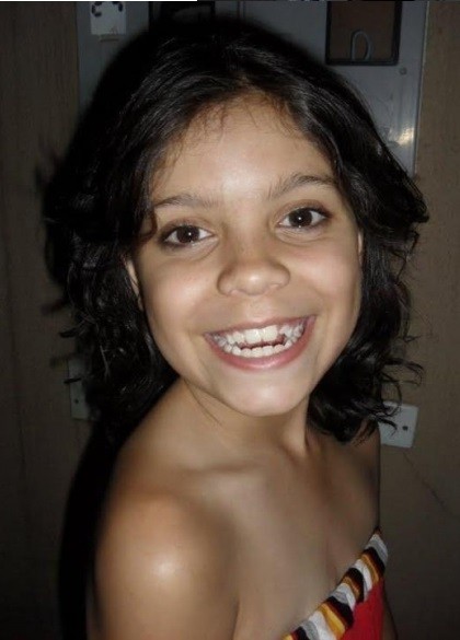 Caso Beatriz Pacheco completa oito anos sem solução