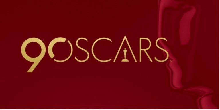 Em todas as edições do Oscar, apenas 5 mulheres foram indicadas na categoria direção