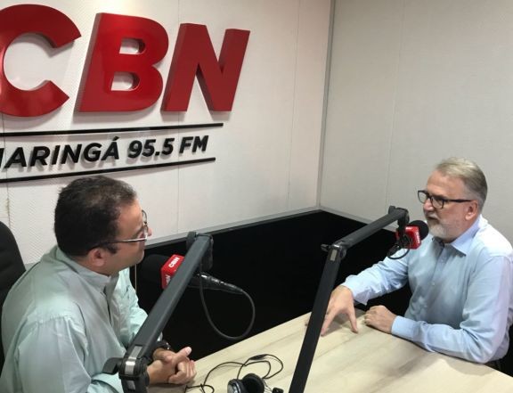 Pacientes cobram médicos em especialidades