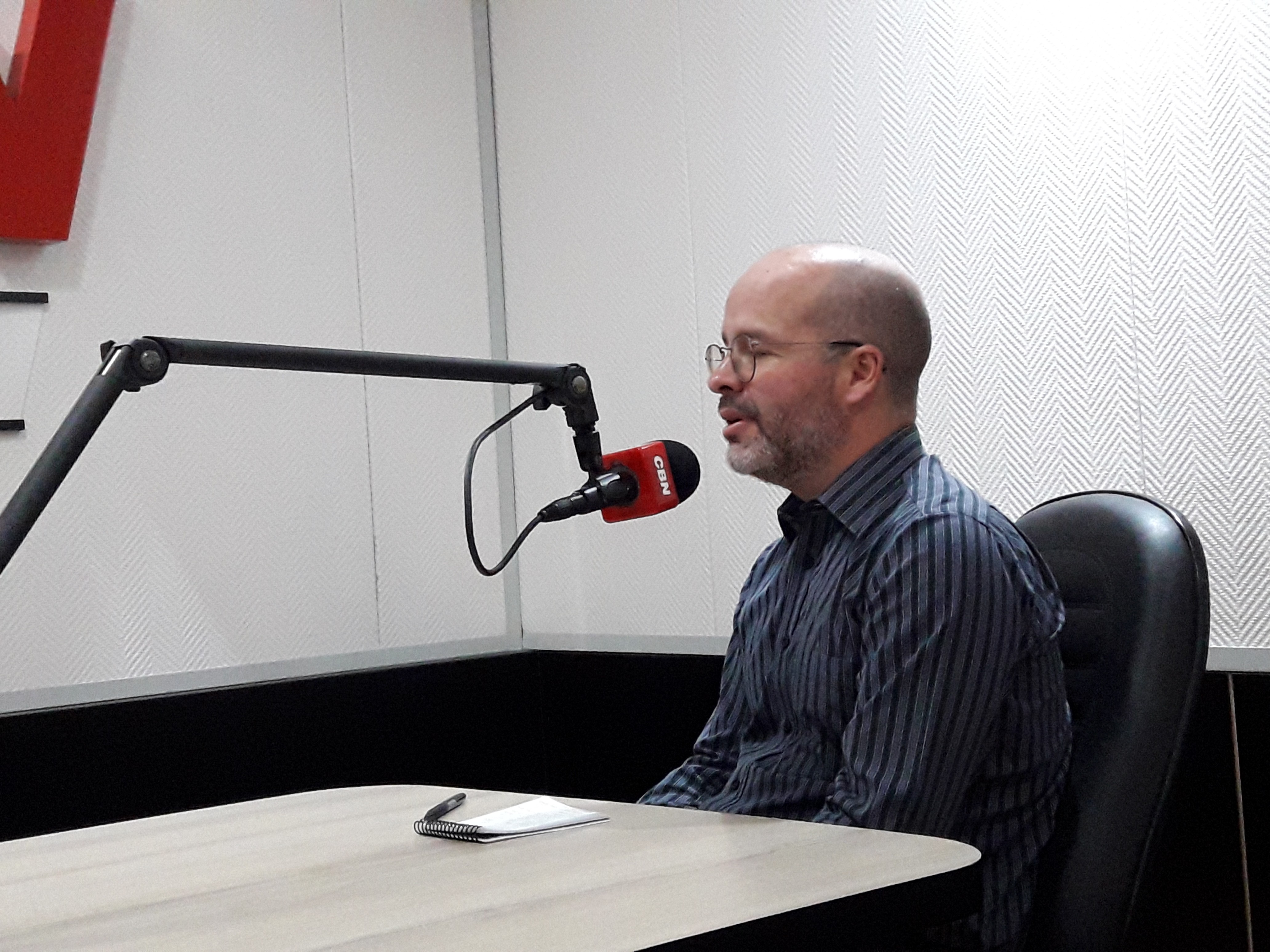 Feminicídio se caracteriza também pelo desprezo e preconceito à vítima