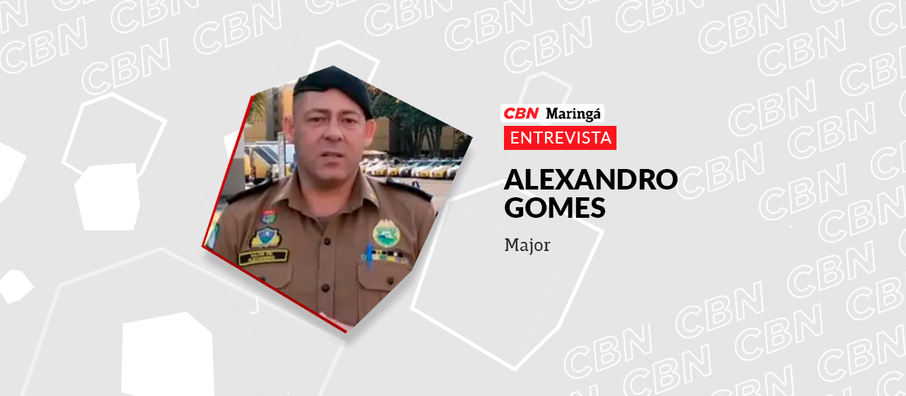 Operação Verão Maior Paraná vai se estender até 26 de fevereiro