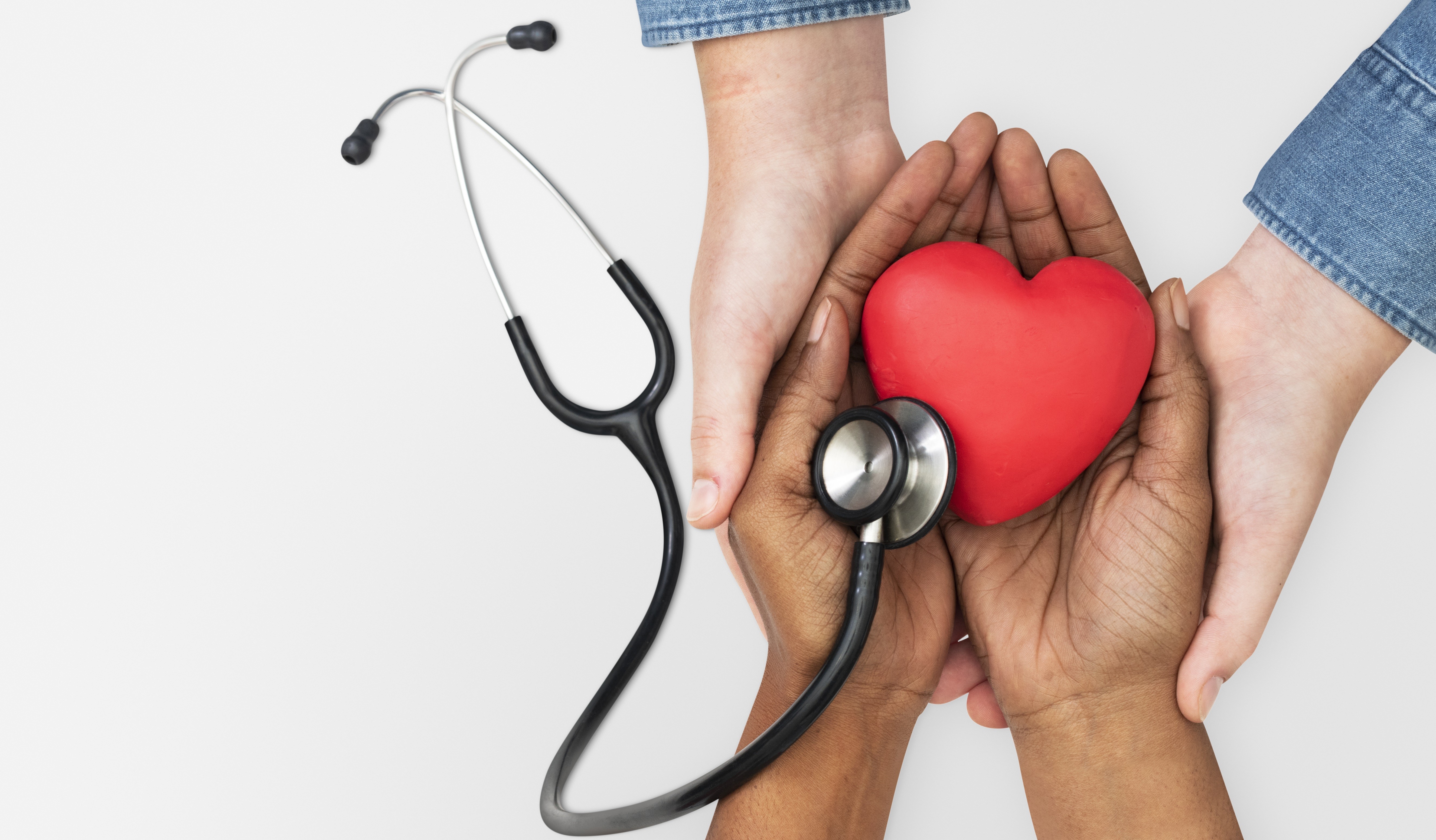 Dia Nacional do Portador de Marca-passo: informação contra o preconceito