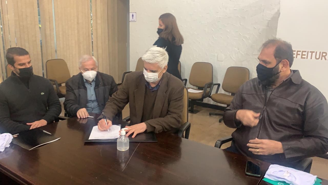 Juro Zero tem 1.123 pedidos de empréstimo cadastrados